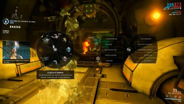 Warframe Dropando Diagrama Boar смотреть онлайн