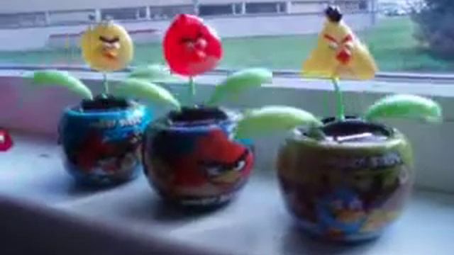 Naljakat Angry Birds Lilled Osta.ee смотреть онлайн