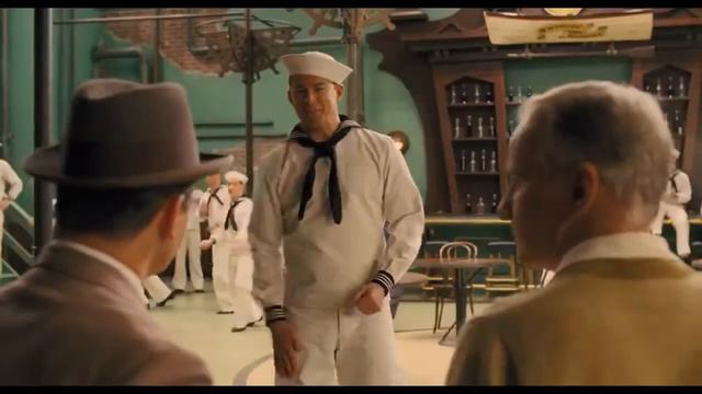 Александр Байсаров. Курс дубляжа. Видеолаборатория IPlay. Киношкола.