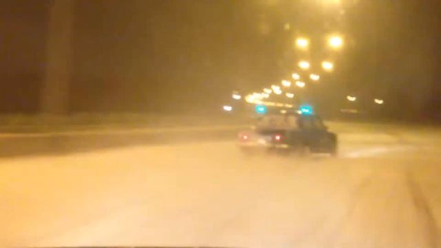Дрифт Сургут ,парный дрифт , дрифт в городе , много снега , дикий угол смотреть онлайн