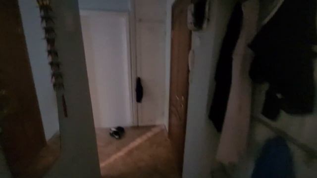 ? ДОРОГА в КРЫМ 5000 км || Путешествие в КРЫМ 10000 км из СЕВЕРА на ЮГ || Серия 16 смотреть онлайн