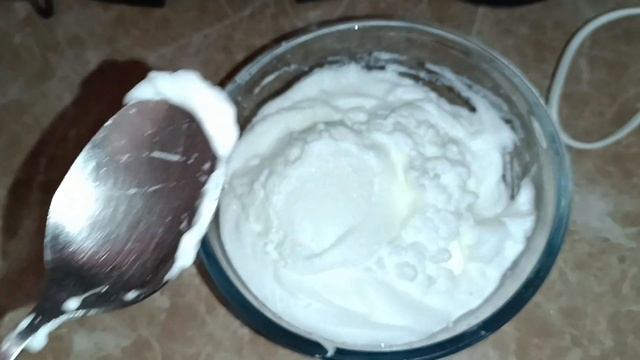 Ваши домашние будут удивлены если вы это приготовите Самый пышный омлет смотреть онлайн