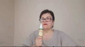 КАК ЗАЩИТИТЬ СЕБЯ ОТ КОМАРОВ ЛЕТОМ