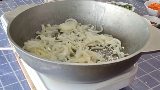 Рецепты Десертов