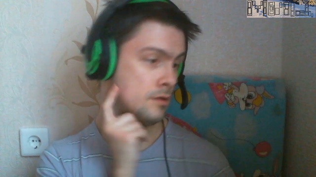 Про 9 серию из аниме «Убийца Гоблинов» «Goblin Slayer»