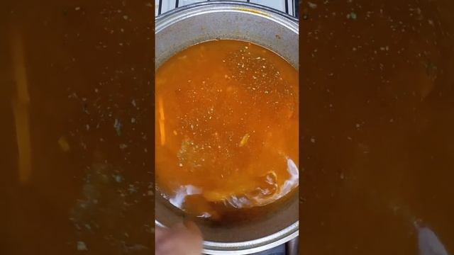 Кулинарная Фантазия