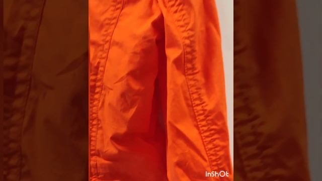 Много красоты?-20% скидка за подписку?Секонд хэнд онлайн❣️Отправляю?Интересные находки?Видеообзор? смотреть онлайн