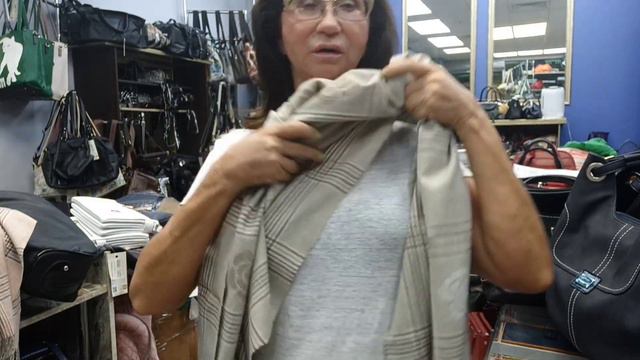 #трендыосени 🍂 НОВОЕ ПОСТУПЛЕНИЕ СУМОК 🤑 КОМФОРТНАЯ ОСЕНЬ ЗИМА 🥶 смотреть онлайн