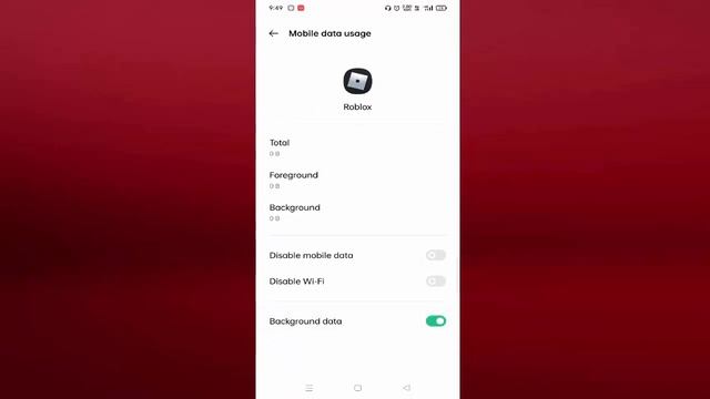 How to fix failed to Connect to the Game. (ID – 17) || Quick fix Error Code 279 Roblox смотреть онлайн