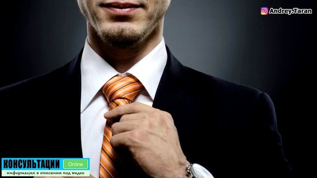 Ушла жена с ребенком? Как вернуть / СОВЕТЫ ПСИХОЛОГА смотреть онлайн