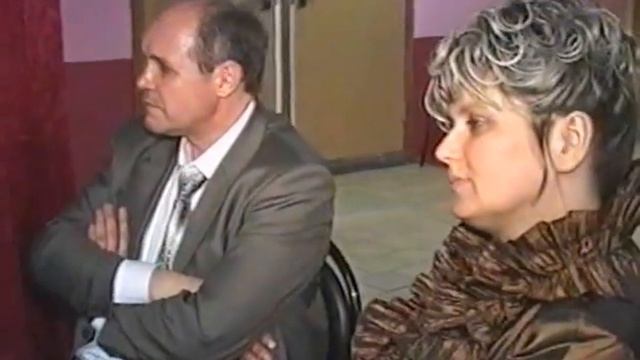 Татарская свадьба, певица Роза (Хабибуллина)Шакирова смотреть онлайн