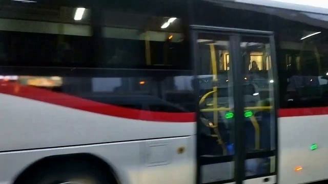 Dubai Mall 2022 | The World's Largest Shopping Destination | See All the Amazing Things You Can Do смотреть онлайн