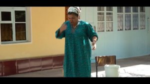 Бахт омад накард Лахзахои Ногувор (Lahzahoi Noguvor)