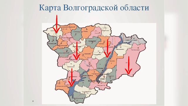 Итоги рубрики Моя малая Родина смотреть онлайн