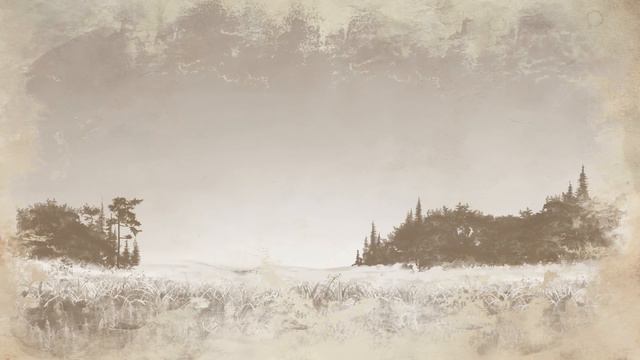 Всемирье - Арканар - Часть 1 смотреть онлайн