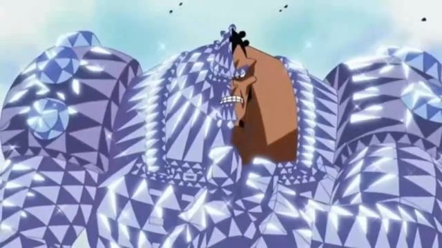 ДЖОЙ БОЙ - МОРСКОЙ ДЬЯВОЛ !? | ТАЙНА ДЬЯВОЛЬСКИХ ФРУКТОВ РАСКРЫТА ! смотреть онлайн