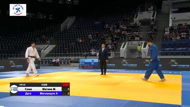 Т1 ВС памяти В.Н. Гулидова Красноярск 2022 смотреть онлайн