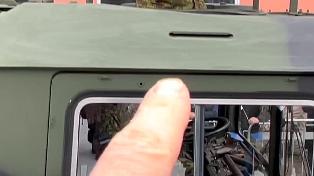 Парад на ДЕНЬ Независимости Эстонии??! смотреть онлайн