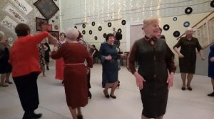 Веселись ты девица. Песня Владимира Кораблина.
