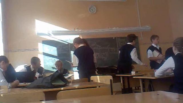 день учителя смотреть онлайн