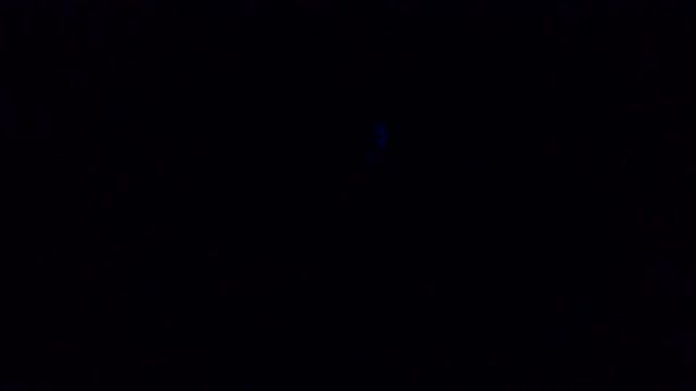 Заводоуправление АМО ЗИЛ \ Сработала сигнализация \ Побег от полиции смотреть онлайн