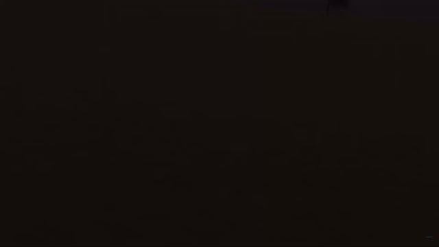 ?Ресурсы и материалы для прокачки Сайно| Гайд [Genshin Impact] смотреть онлайн