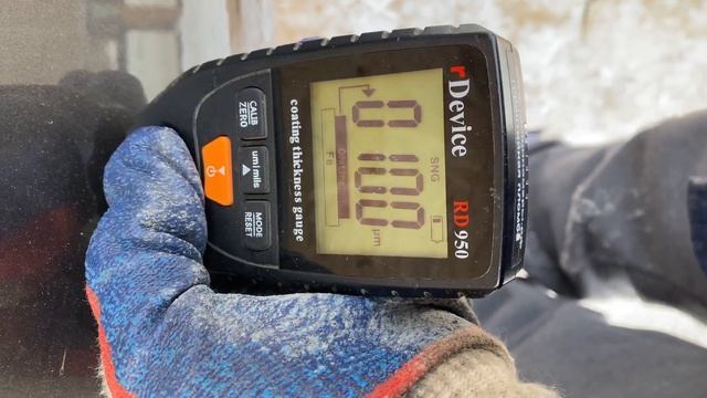 TOYOTA COROLLA Тойота Королла 2006 2012 ДВЕРЬ ЗАДНЯЯ ЛЕВАЯ 2007589208115 смотреть онлайн