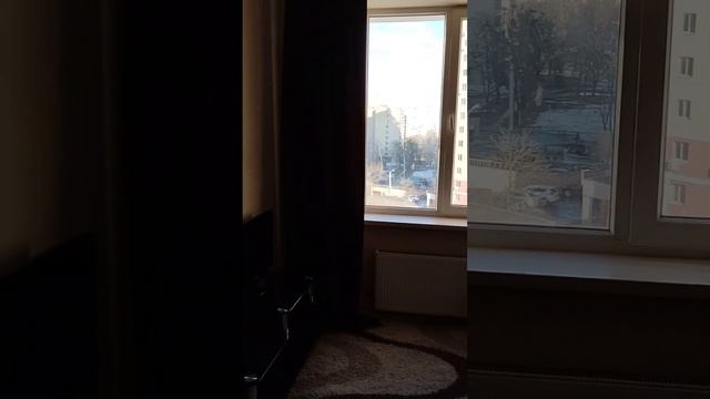 Купить квартиру в Харькове. смотреть онлайн