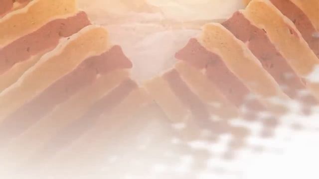 Пастила белевская Состав пастилы белевской (Воронеж) смотреть онлайн