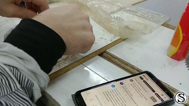 1 апреля 2022 г. смотреть онлайн
