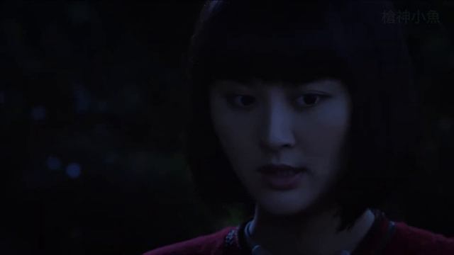 【Full Movie】MULTISUB 女特工被日軍拷打羞辱，霹靂嬌娃率隊營救，叢林伏殺日軍！MMA | Kung Fu | 特工電影 #神槍手 #間諜 #槍戰 #功夫 смотреть онлайн