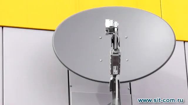Двусторонний спутниковый интернет смотреть онлайн