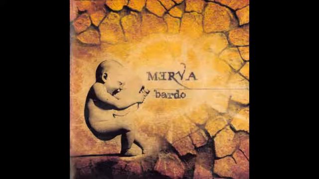 Merva - До Себе в Рай смотреть онлайн