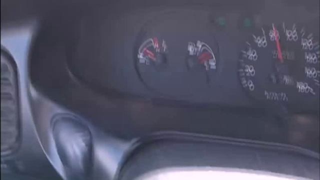 Покатушки на старексе и нарезки моих работ. смотреть онлайн