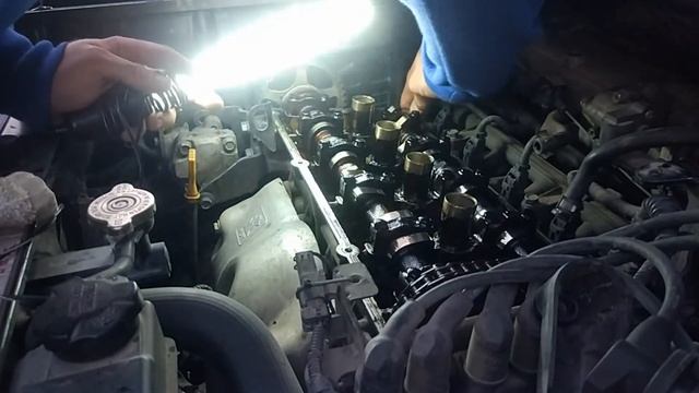 Подарок вашему дому - уборка