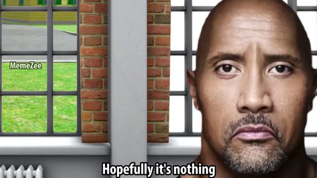 The Fog Is Coming смотреть онлайн