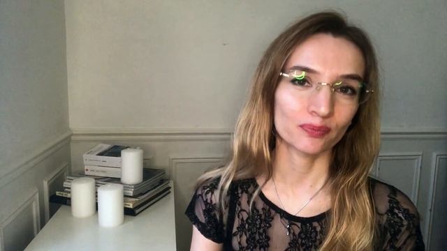 ON AIR #27 Рождественские традиции во Франции смотреть онлайн