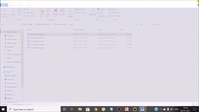 12 Python PDF Automation Mail Merge–Generate Bulk PDF Document from Excel, Bulk PDF Invoice Creatio смотреть онлайн