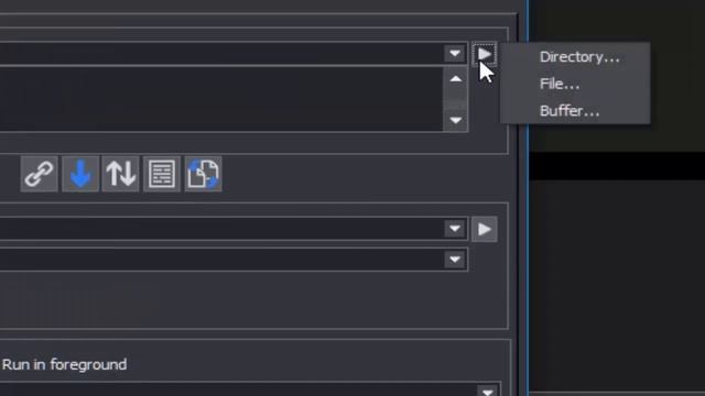 SlickEdit - Overview of SlickEdit's New Features for 2020 смотреть онлайн