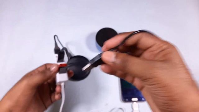 Quantum 4 Port USB Hub Unboxing & Testing | Connected Four Devices in One Mobile смотреть онлайн