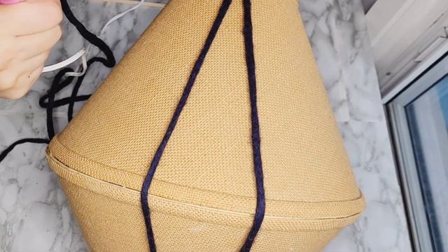Diy lamps and pendent light | loftek led lights | diy stylish lamps | diy lampshade смотреть онлайн