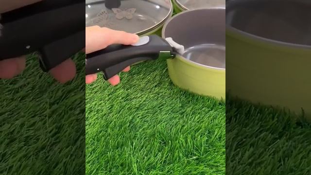 Oliva Frybest смотреть онлайн