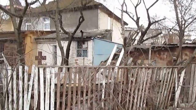 Продам ч/д 33кв.м.1-а сотка г.Житомир смотреть онлайн