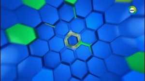 Заставки (Мир, май 2023)