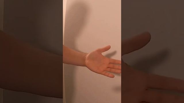 деликатное обеспыливание поверхности перед каждым этапам малярных работ смотреть онлайн