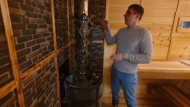 Видеообзор смотреть онлайн