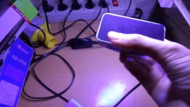 Скребок для аквариума смотреть онлайн