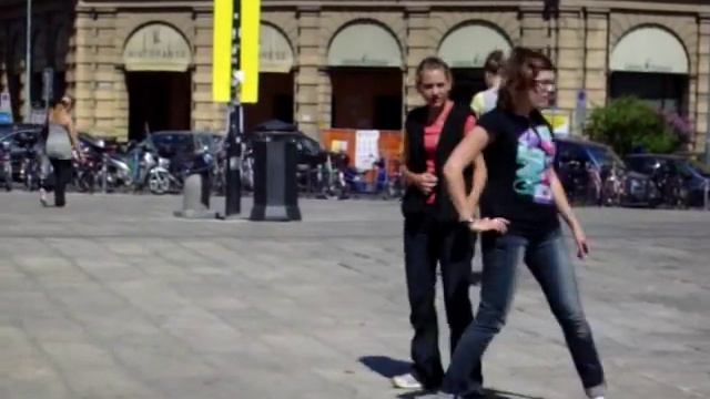 everything drama italy '08 смотреть онлайн