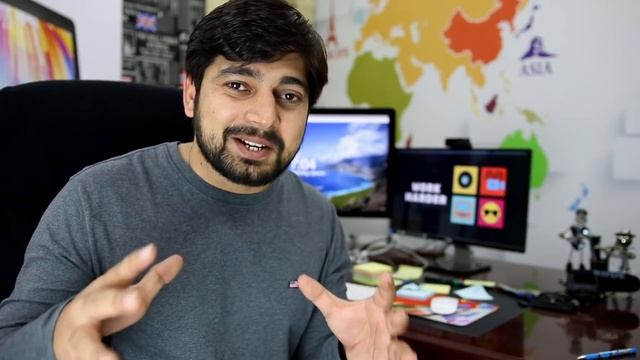 Certifications and Dumps - A serious issue смотреть онлайн