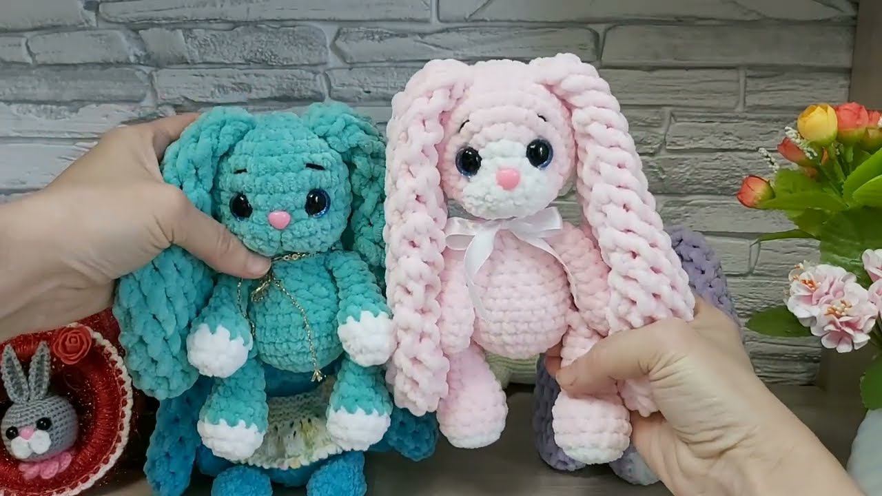 Эпизод. Новые игрушки смотреть онлайн